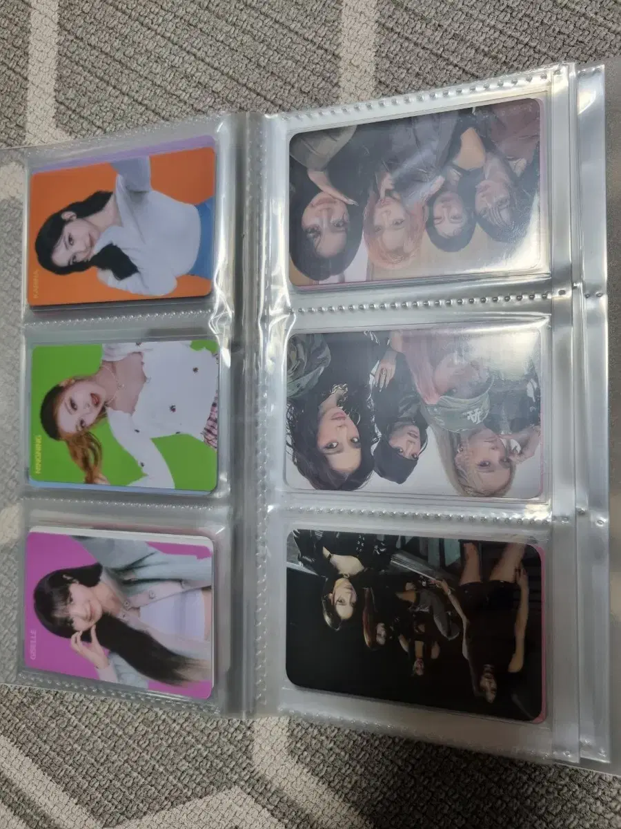 thumbnail-3
